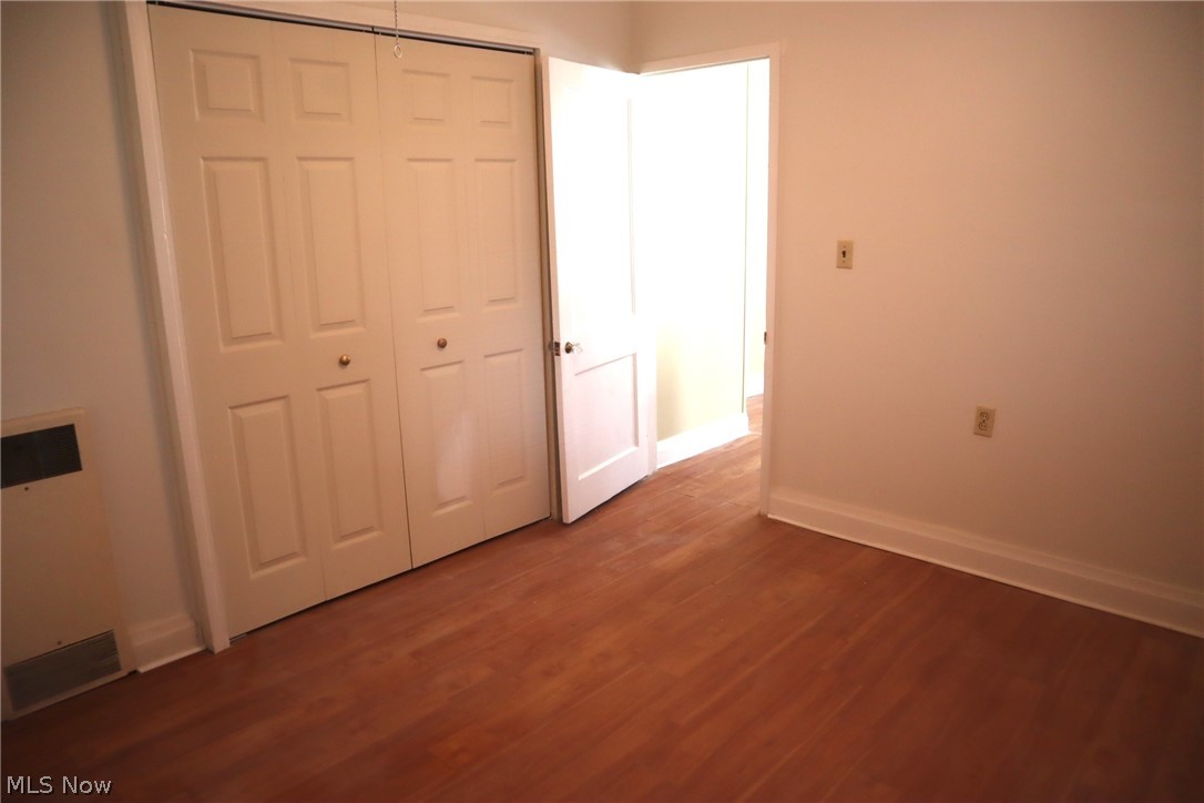 Elberta Beach - Residential