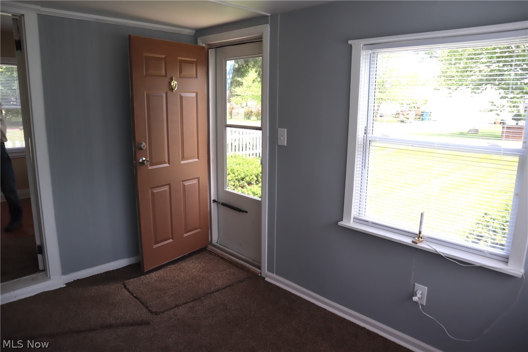 Elberta Beach - Residential