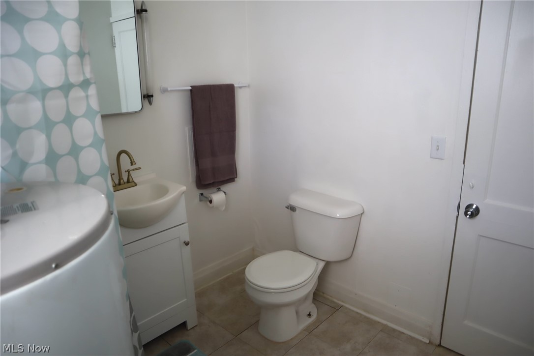 Elberta Beach - Residential