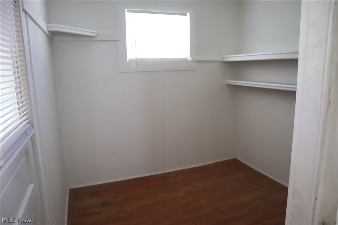 Elberta Beach - Residential