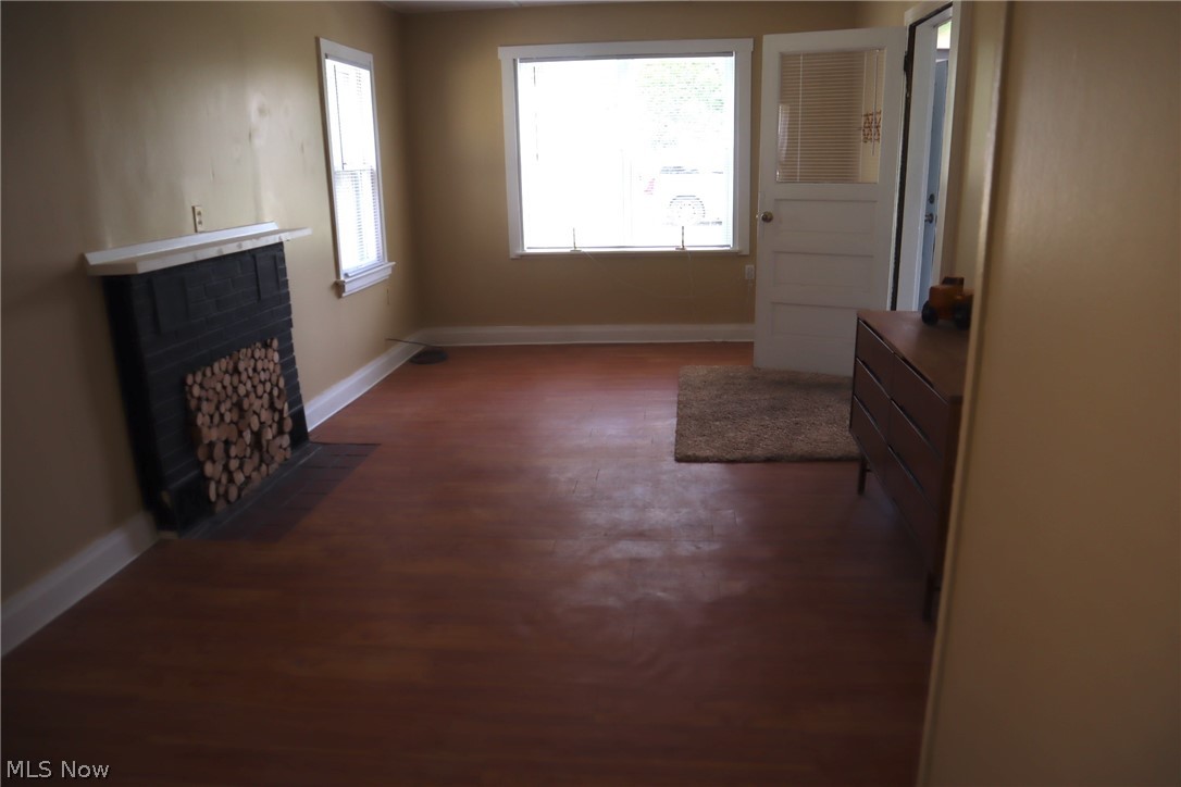 Elberta Beach - Residential