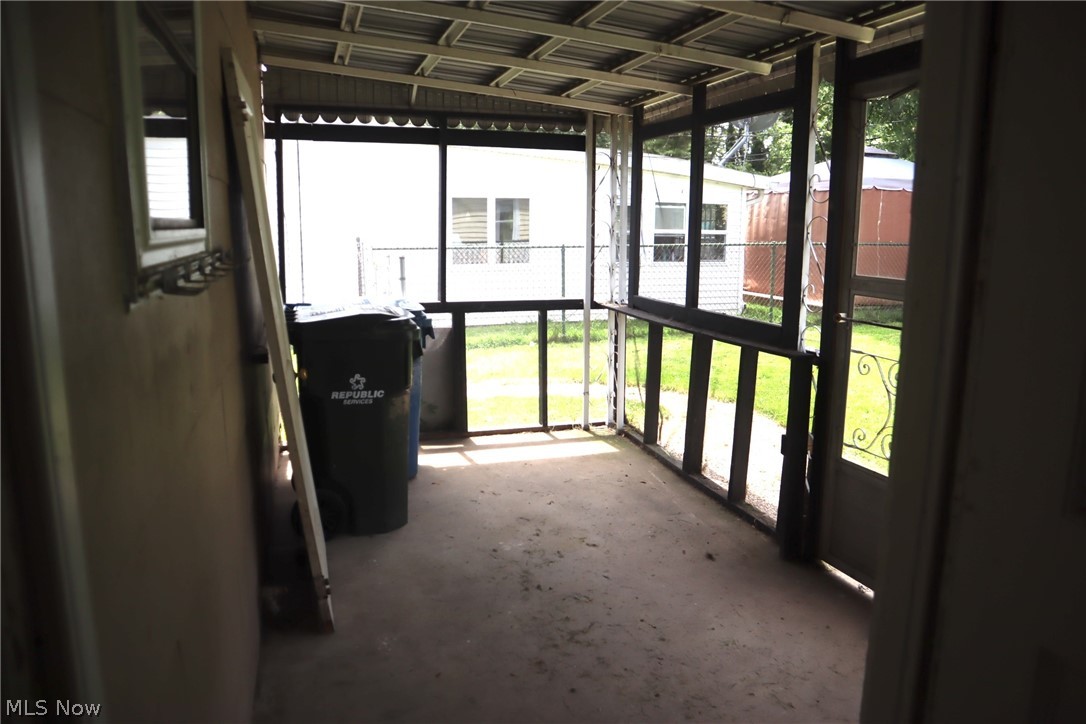 Elberta Beach - Residential