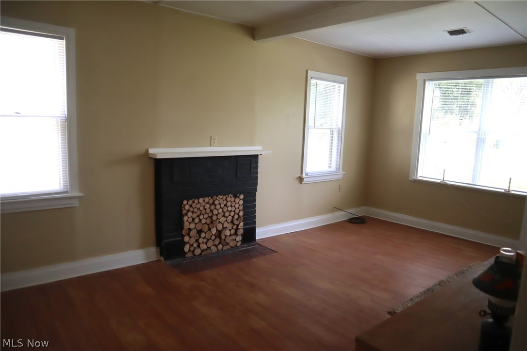 Elberta Beach - Residential