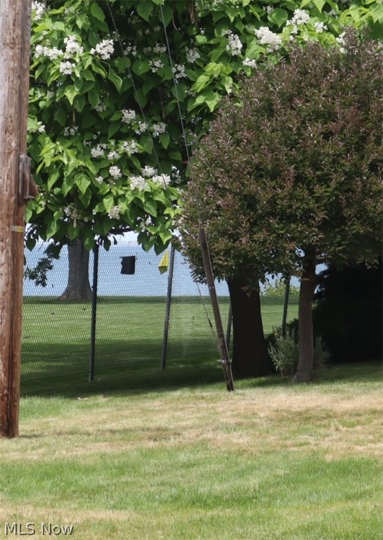 Elberta Beach - Residential