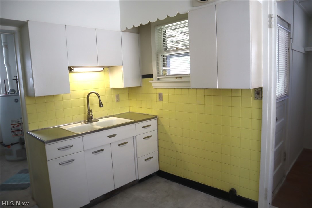 Elberta Beach - Residential