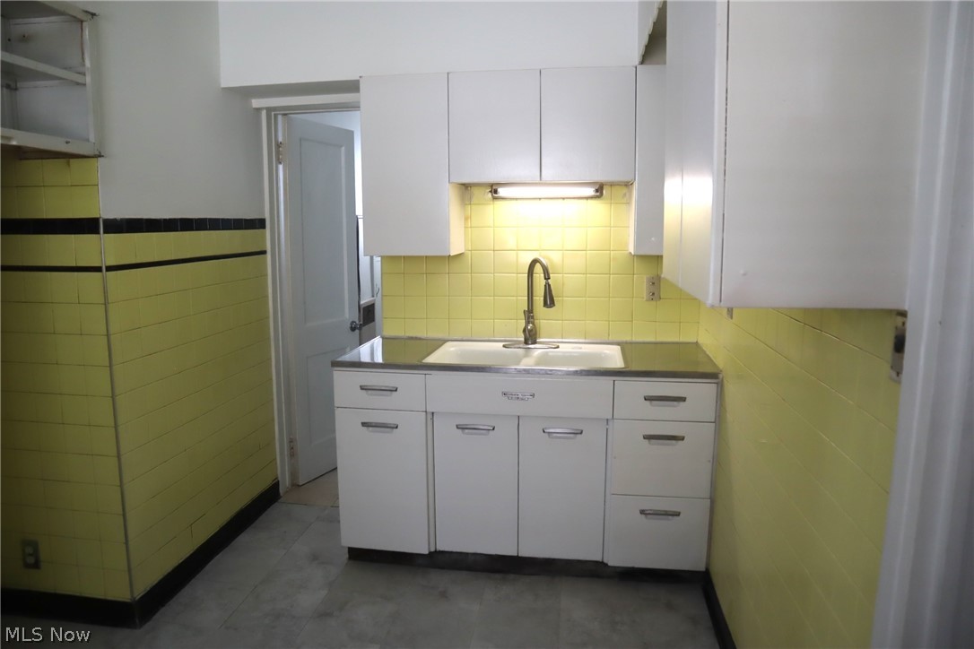 Elberta Beach - Residential