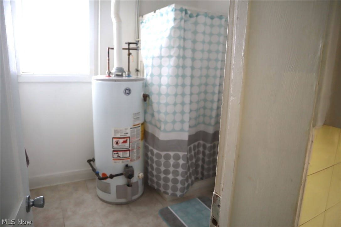 Elberta Beach - Residential