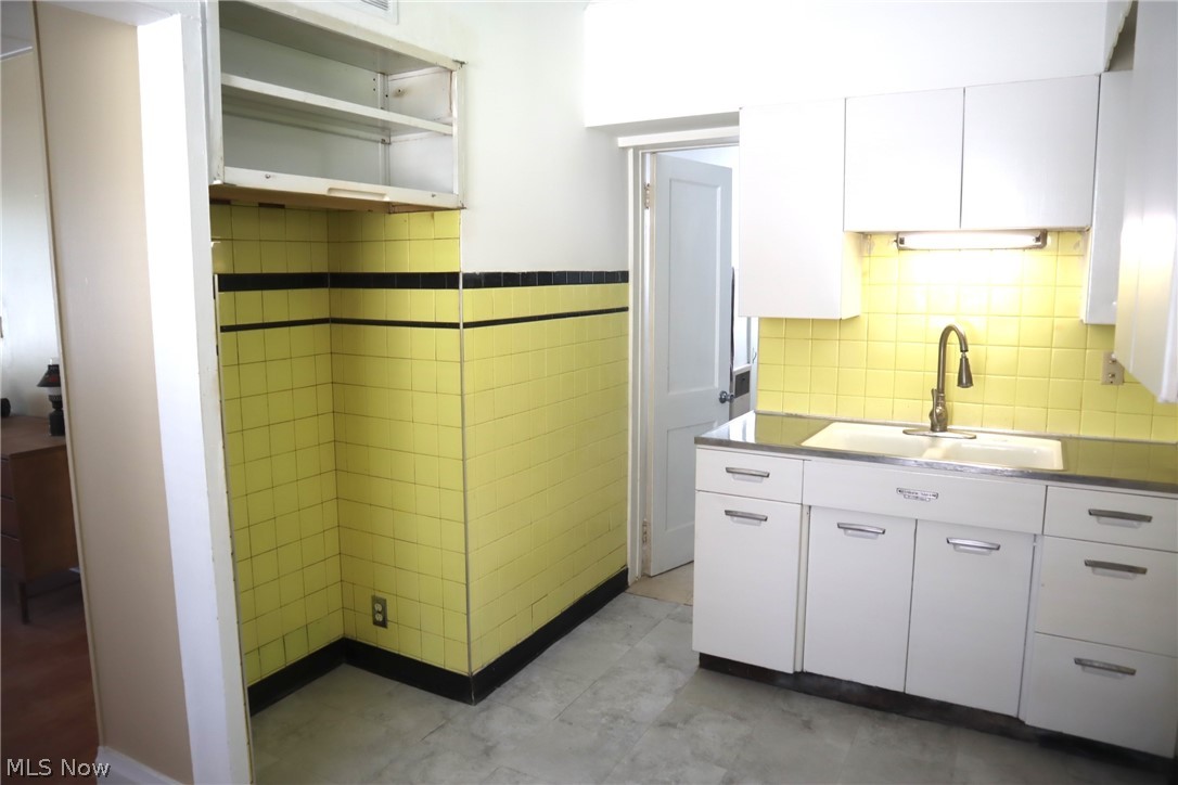 Elberta Beach - Residential