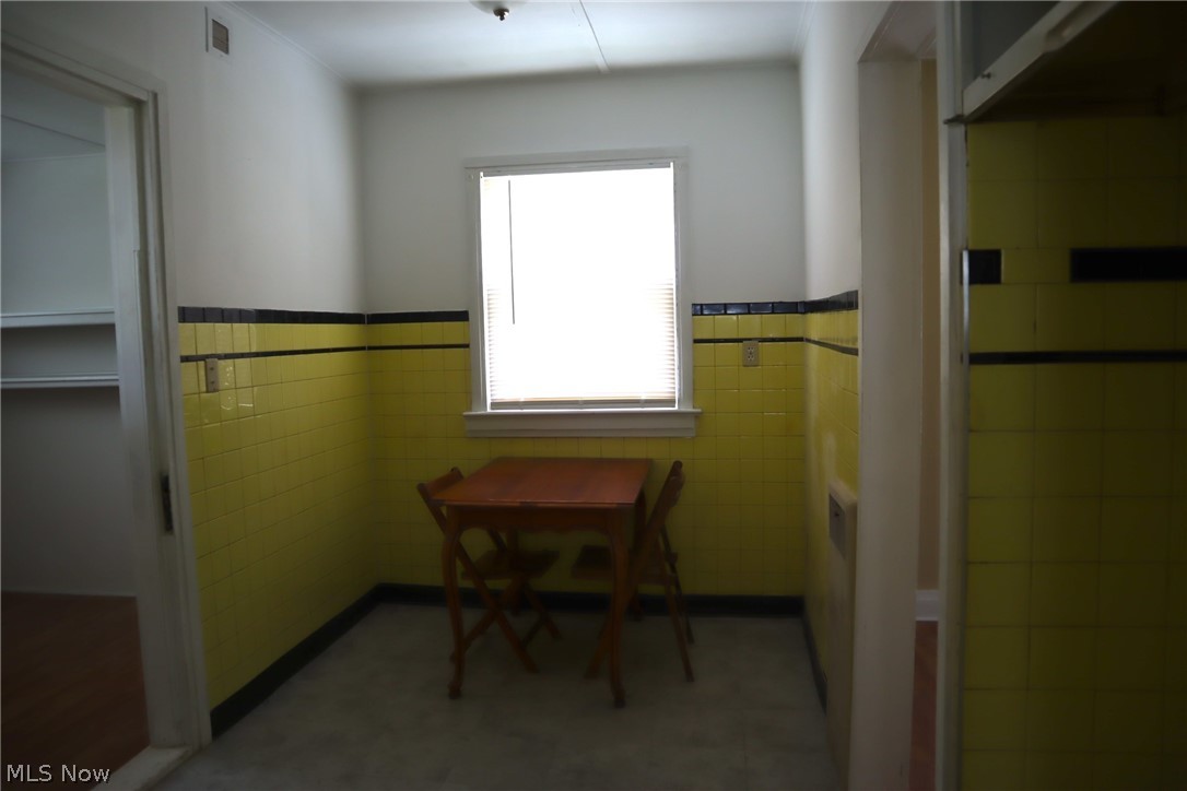 Elberta Beach - Residential