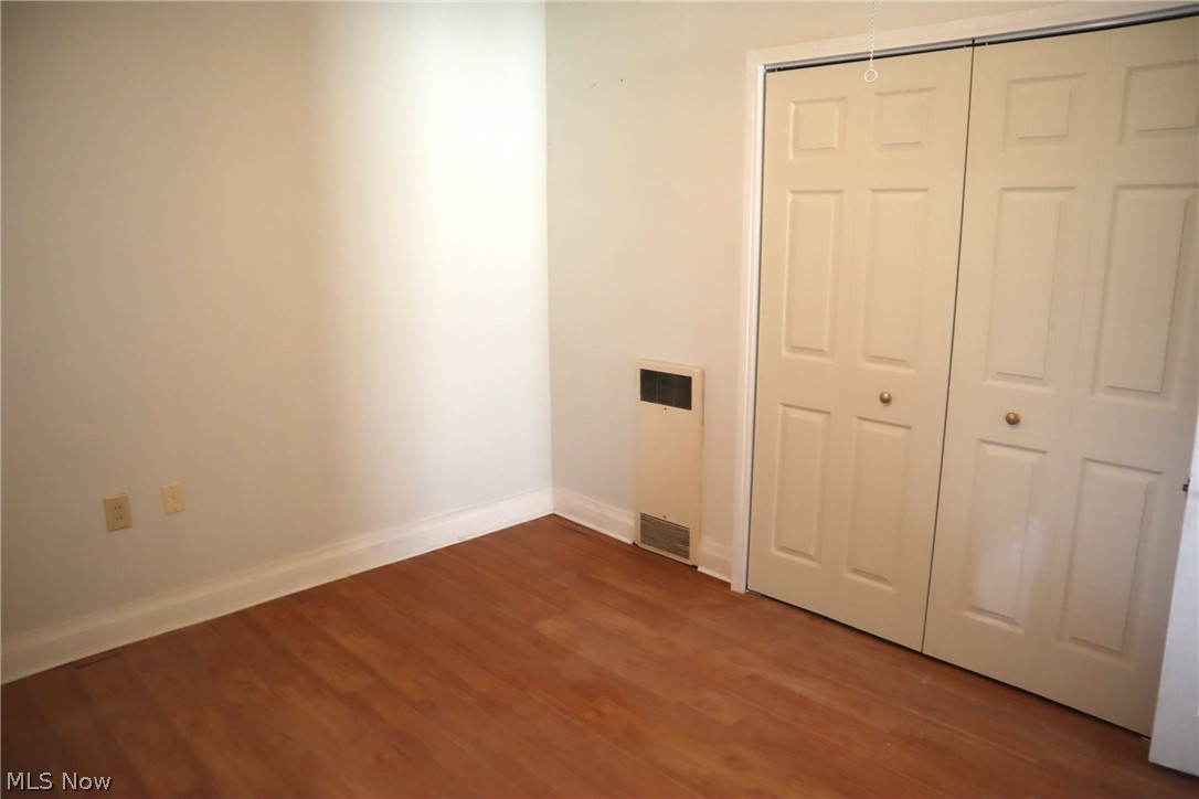 Elberta Beach - Residential