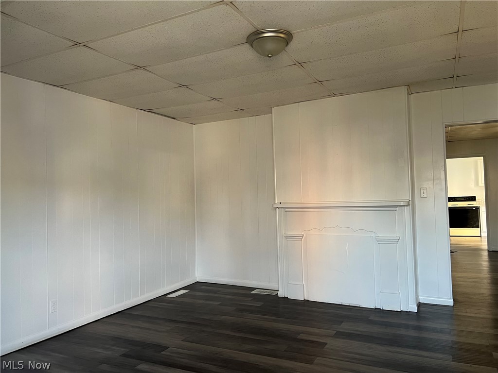 Martins Ferry - Residential