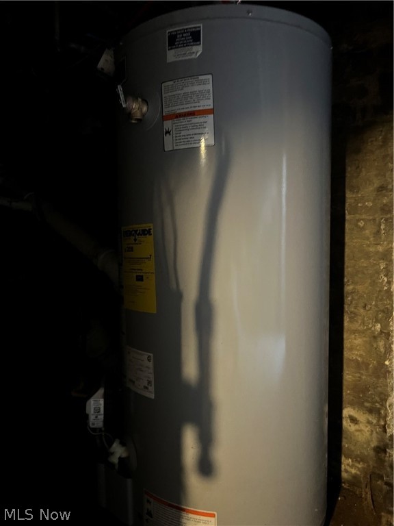 Martins Ferry - Residential