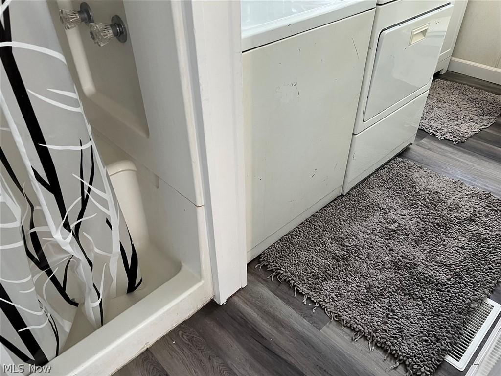 Martins Ferry - Residential