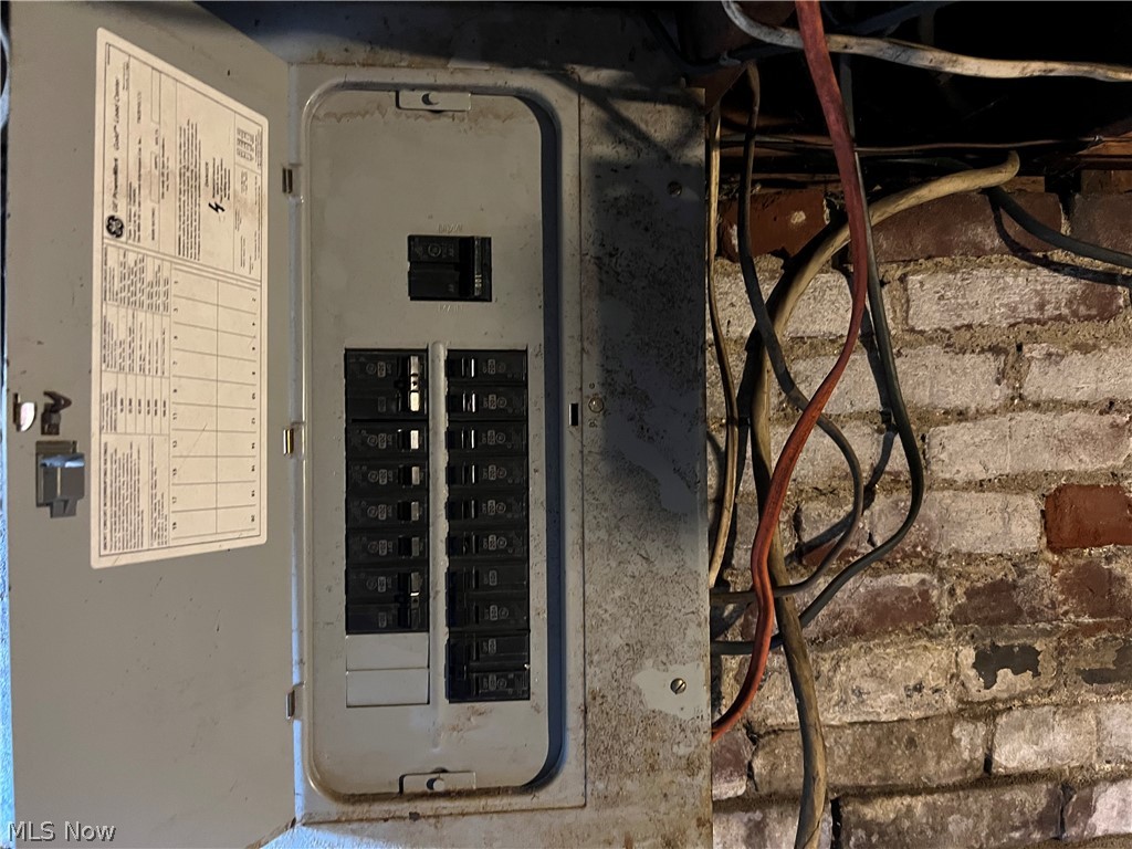 Martins Ferry - Residential