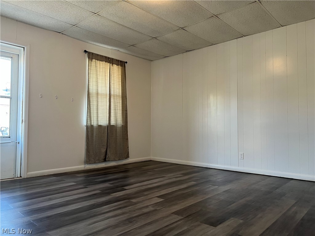 Martins Ferry - Residential