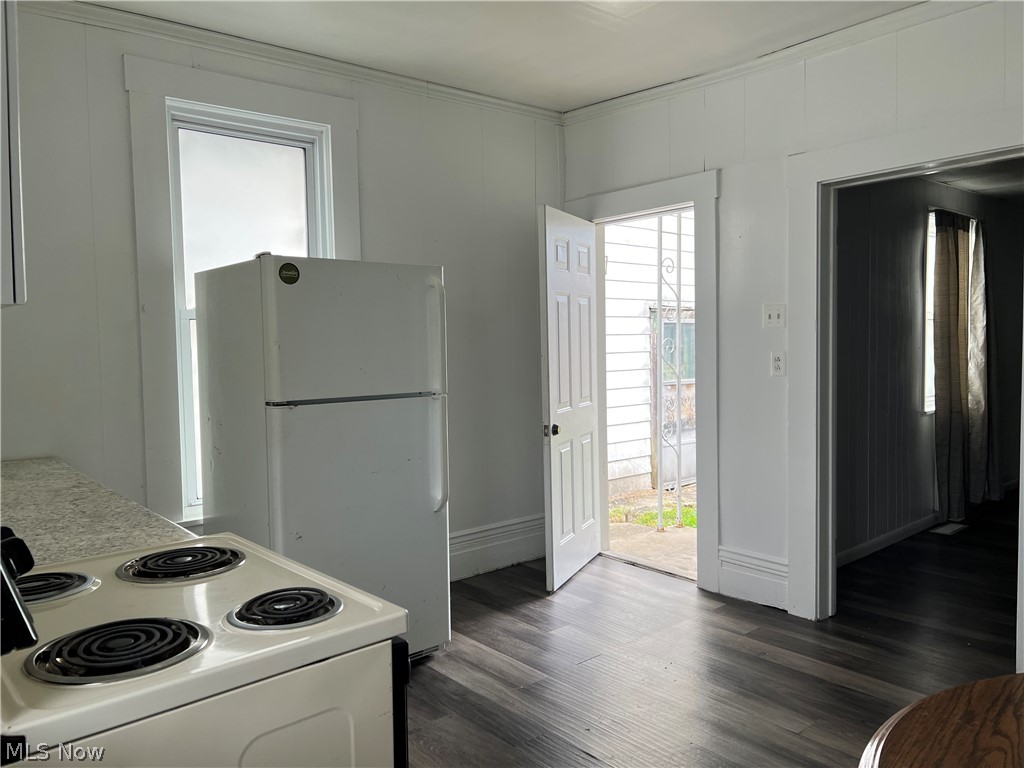 Martins Ferry - Residential