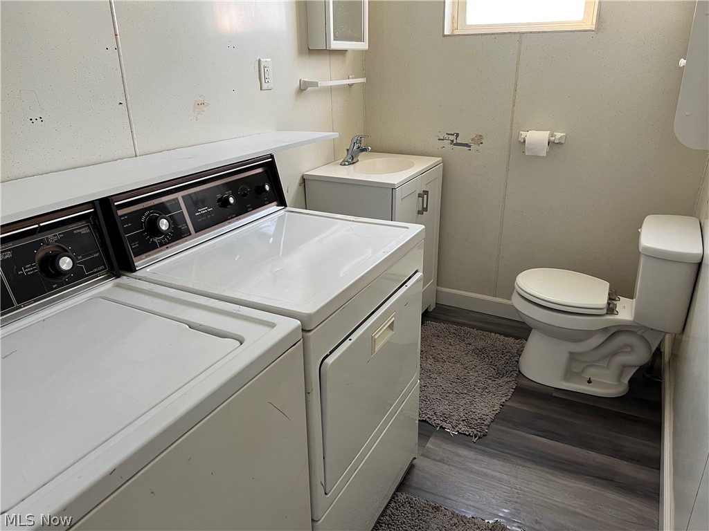 Martins Ferry - Residential