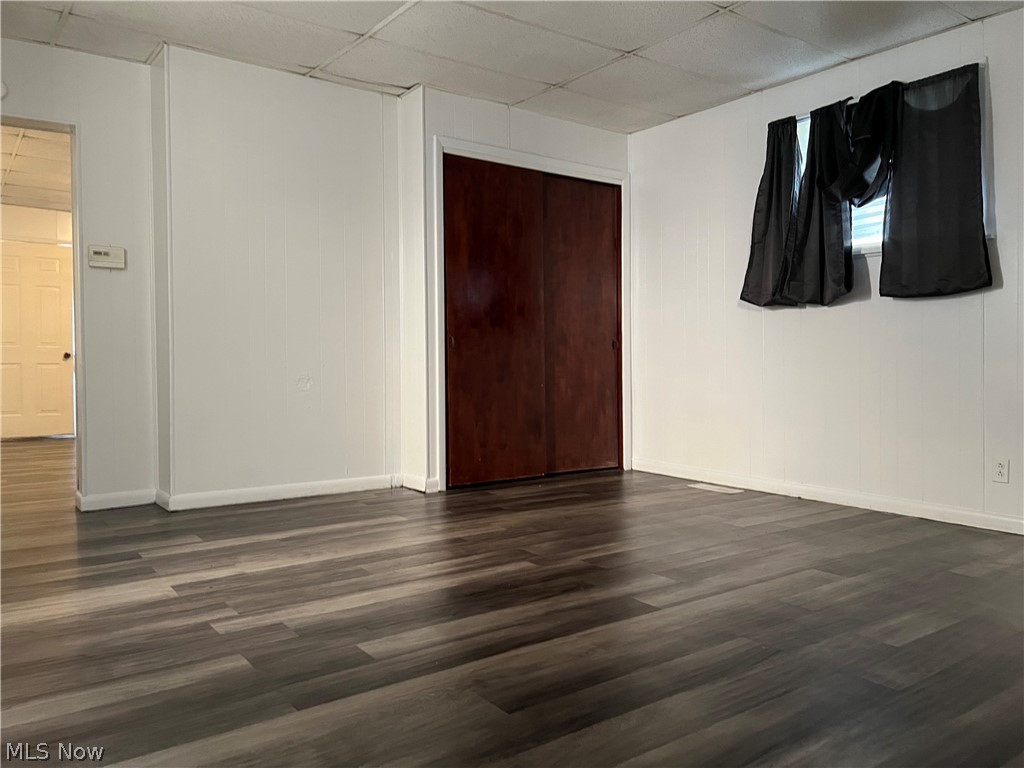 Martins Ferry - Residential