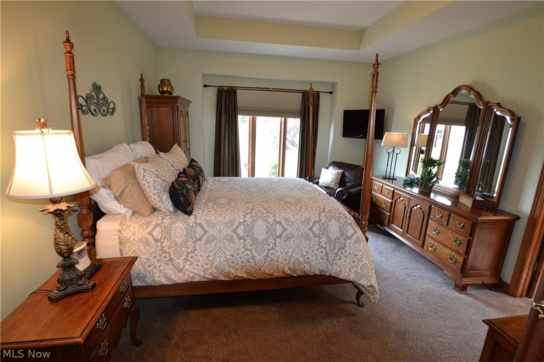 The Highlands - Residential