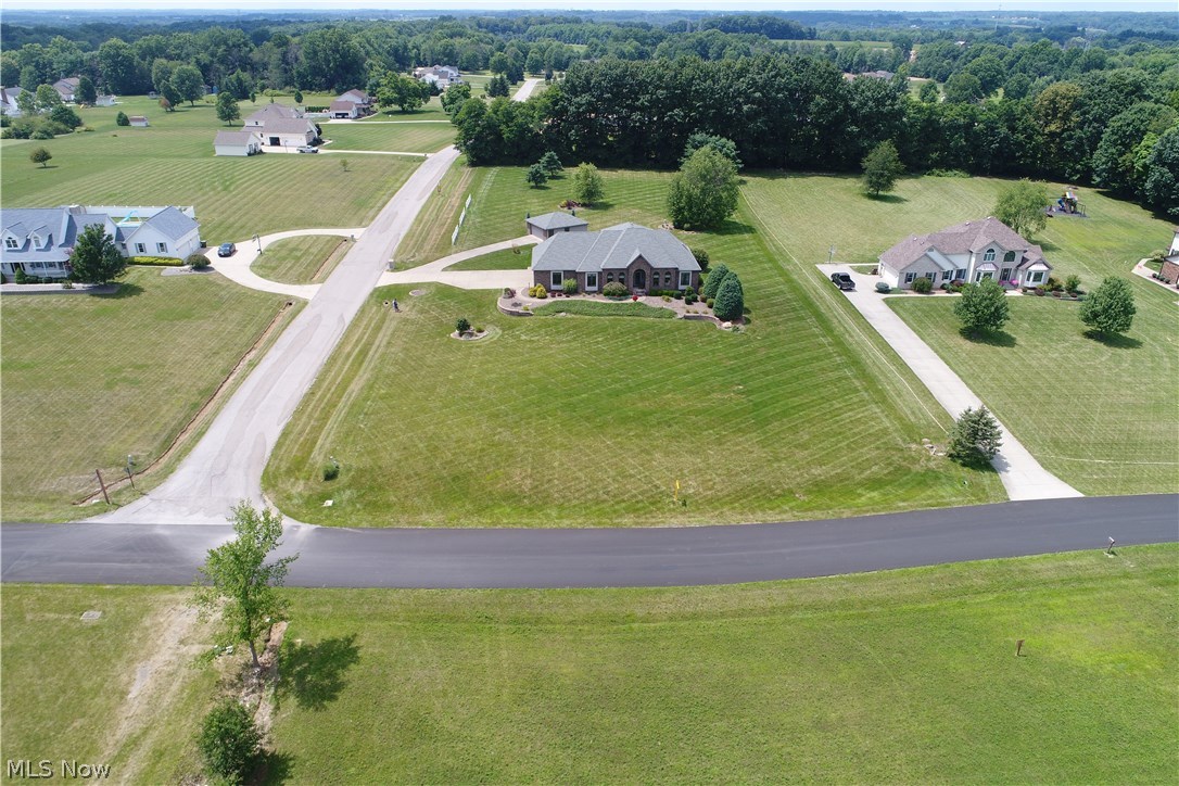 The Highlands - Residential