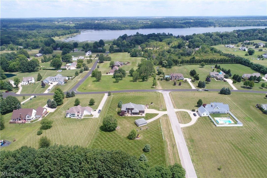 The Highlands - Residential