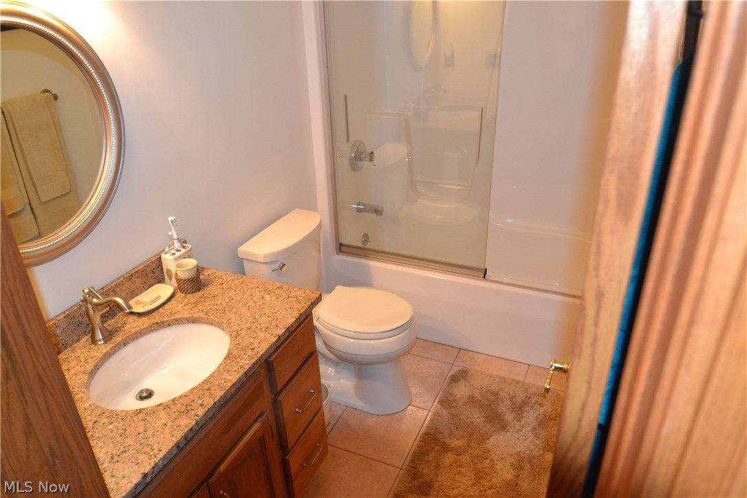 The Highlands - Residential