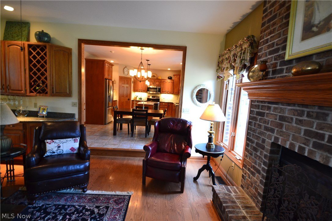 The Highlands - Residential