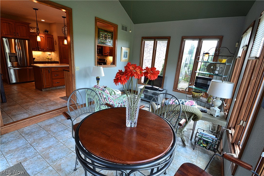 The Highlands - Residential