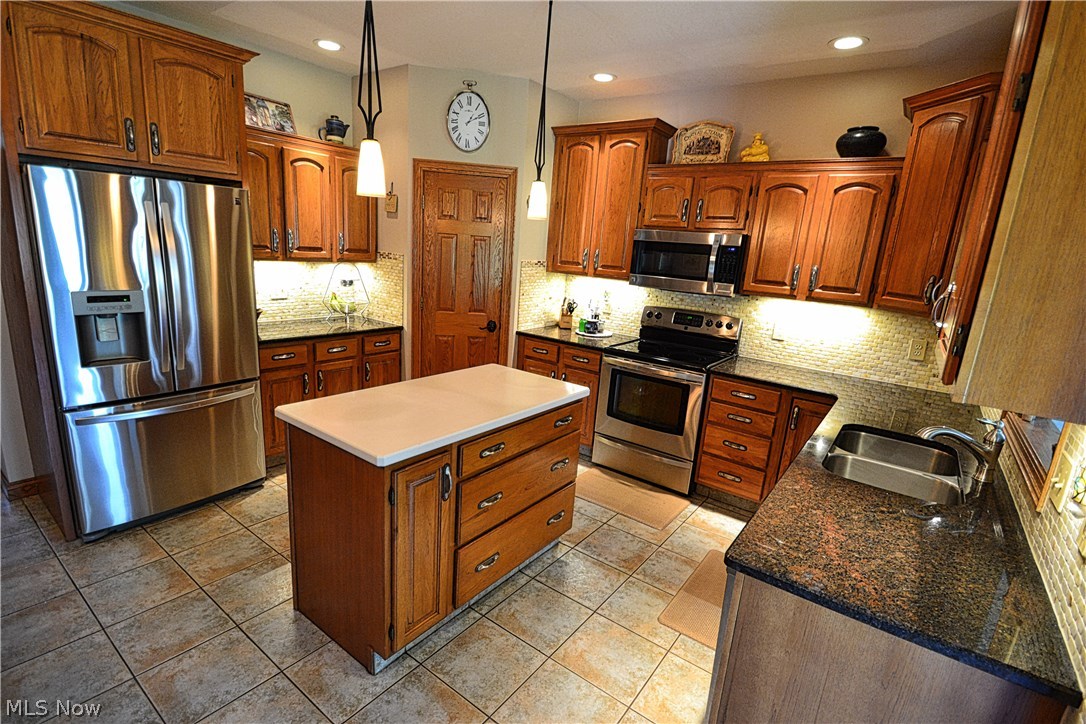 The Highlands - Residential