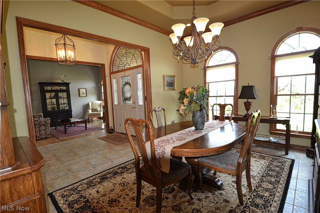 The Highlands - Residential