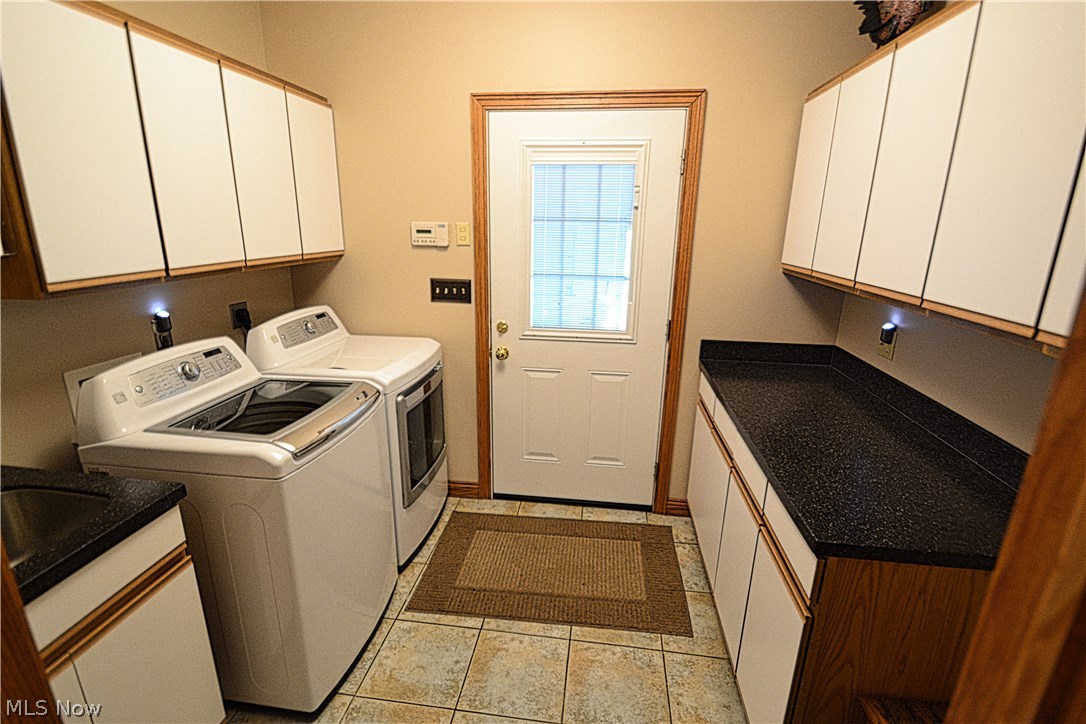 The Highlands - Residential