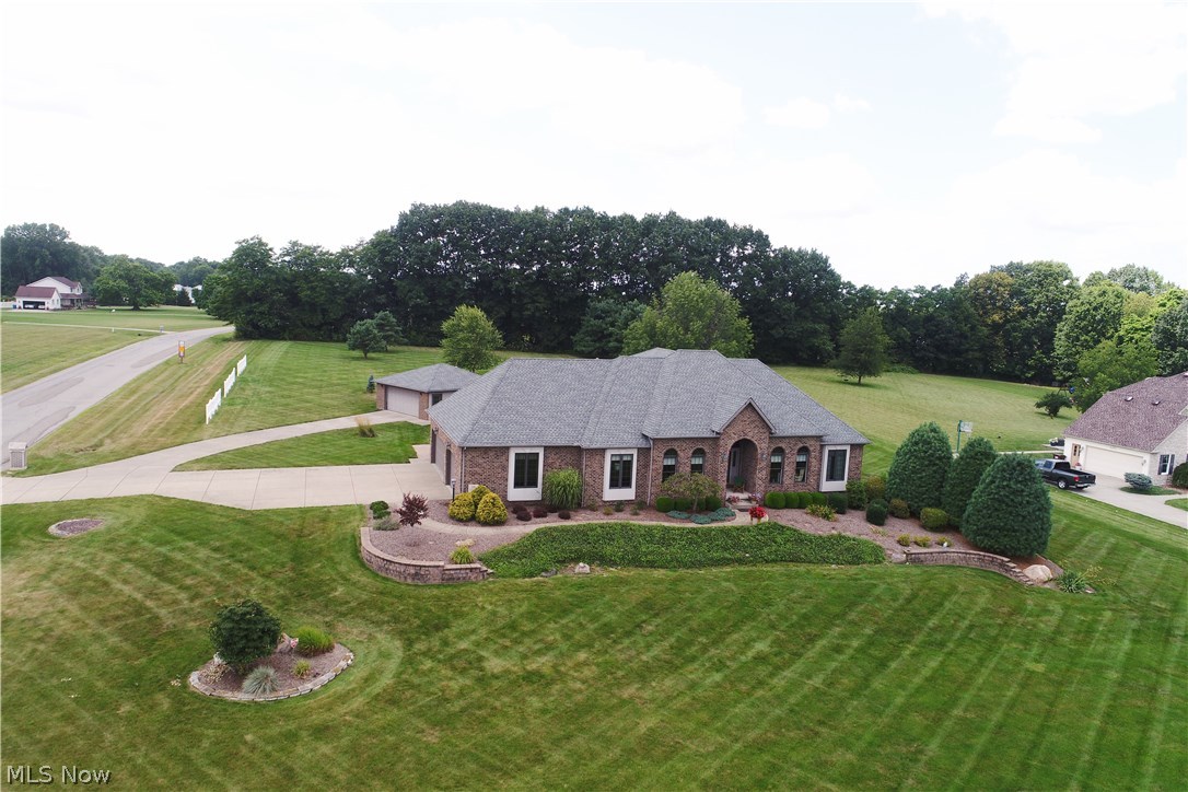 The Highlands - Residential