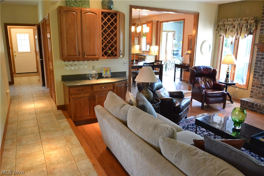 The Highlands - Residential