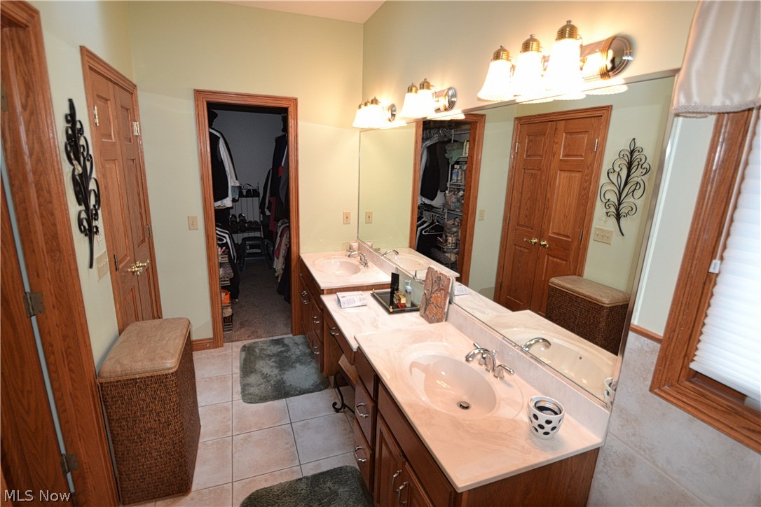 The Highlands - Residential