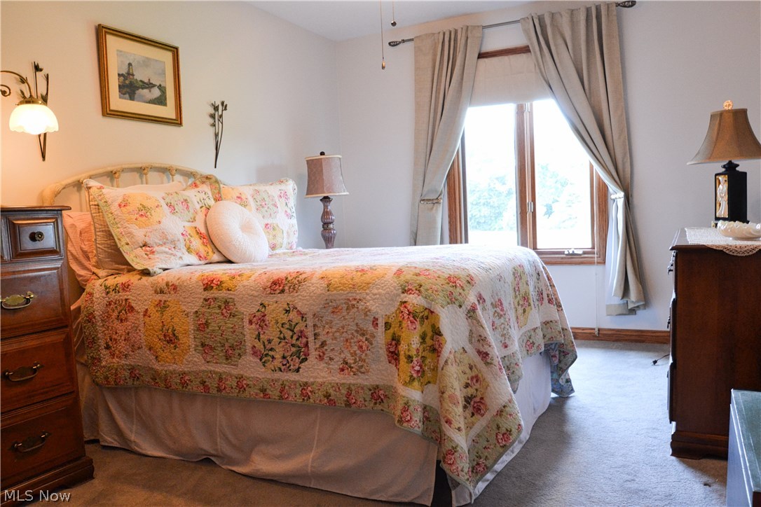 The Highlands - Residential