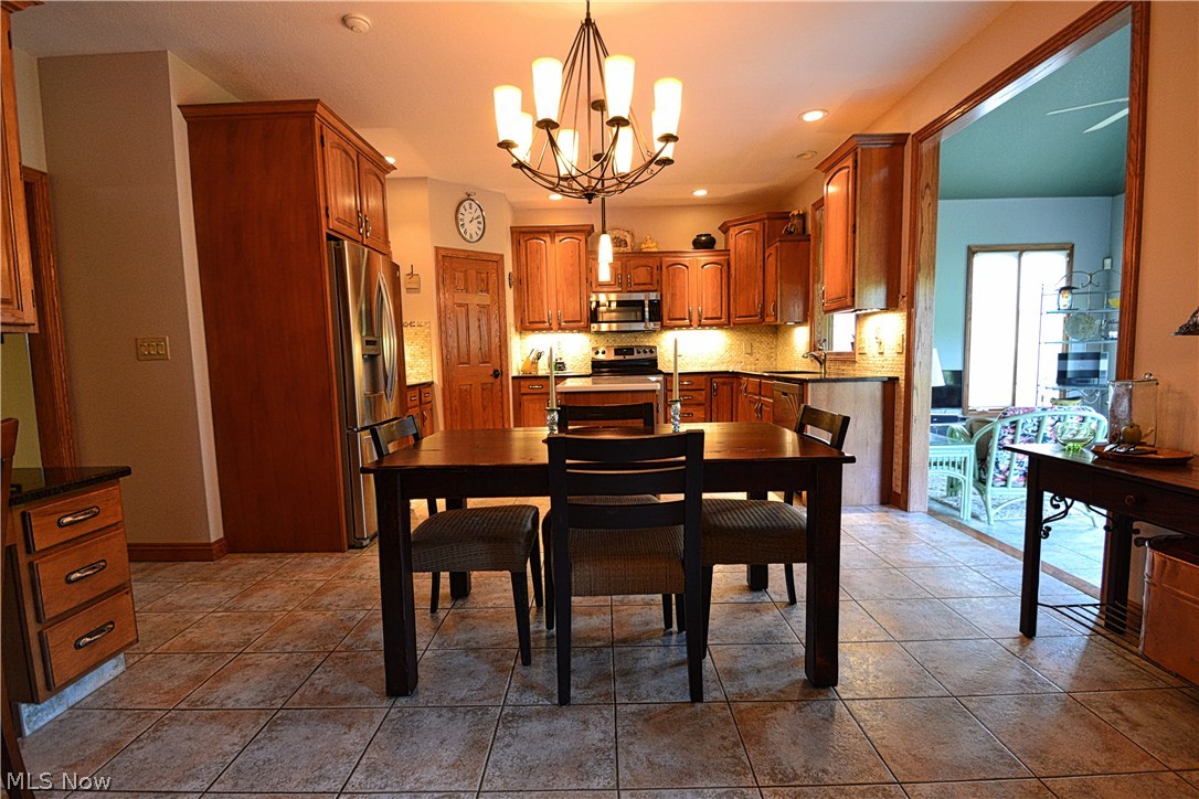 The Highlands - Residential