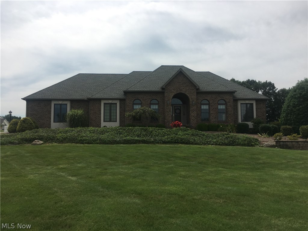 The Highlands - Residential