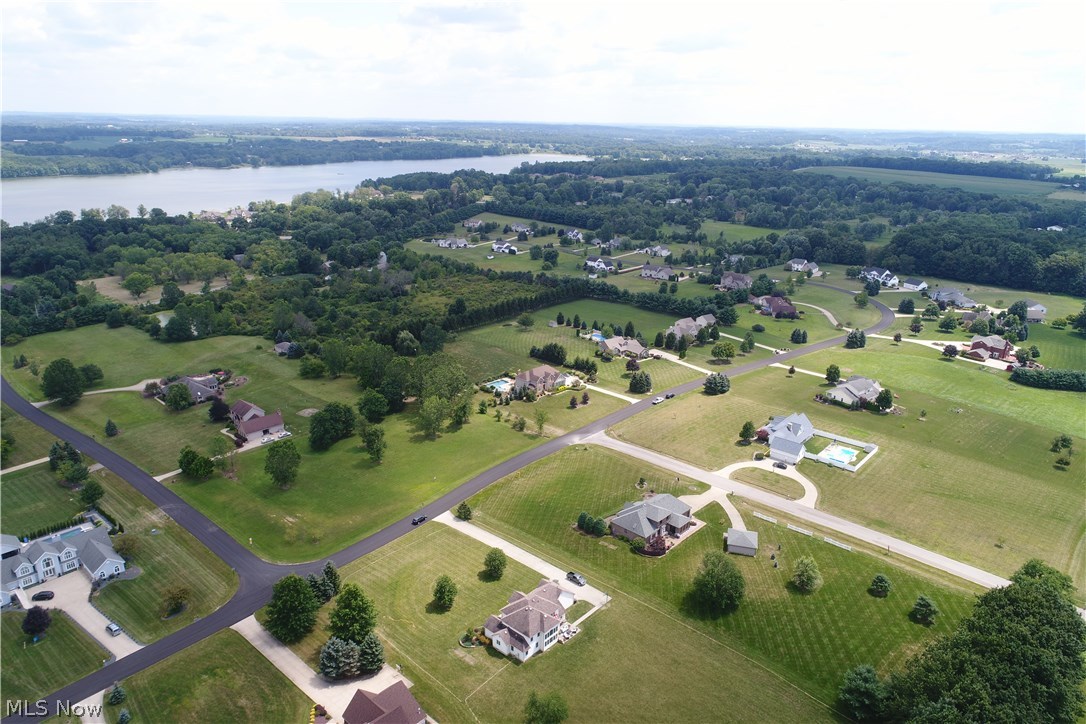 The Highlands - Residential