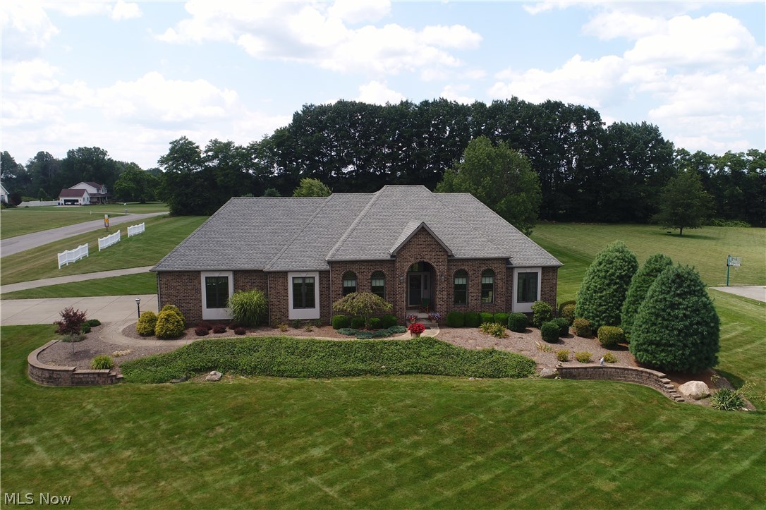 The Highlands - Residential