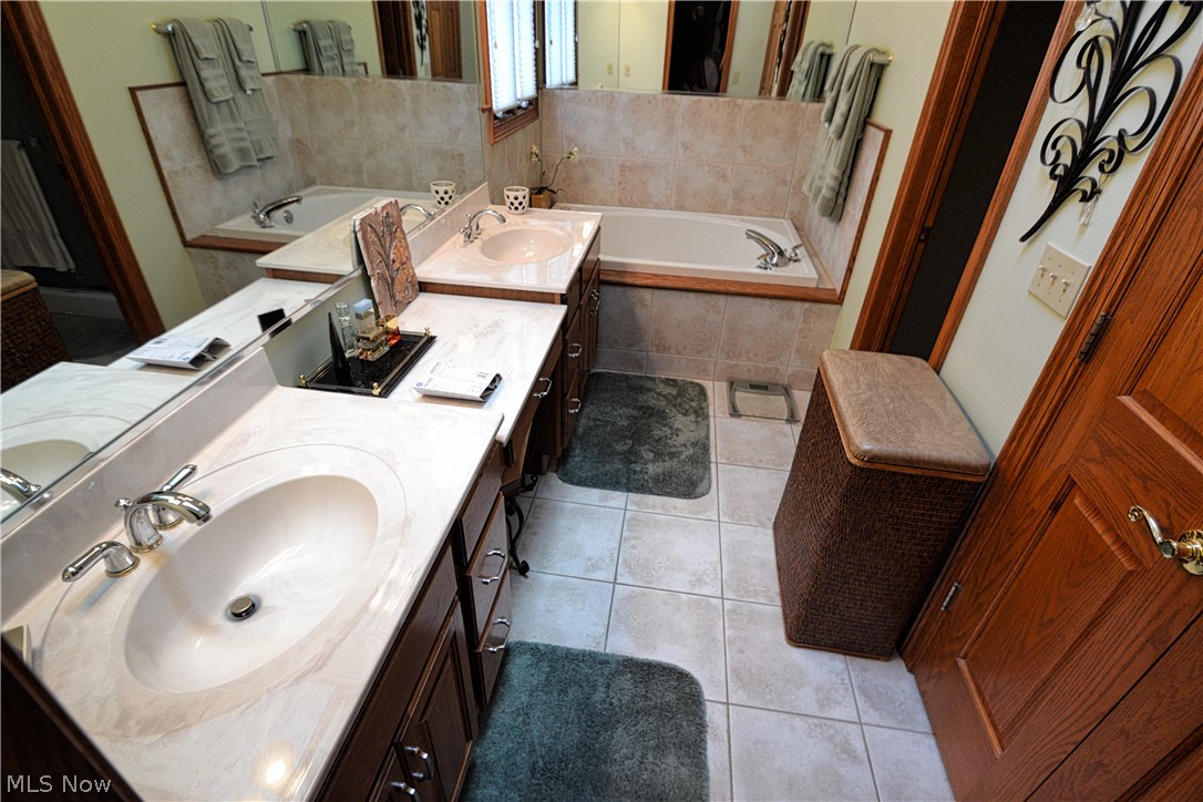 The Highlands - Residential