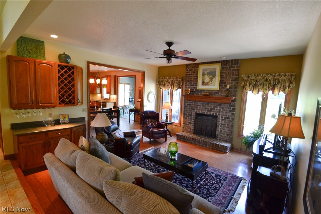 The Highlands - Residential