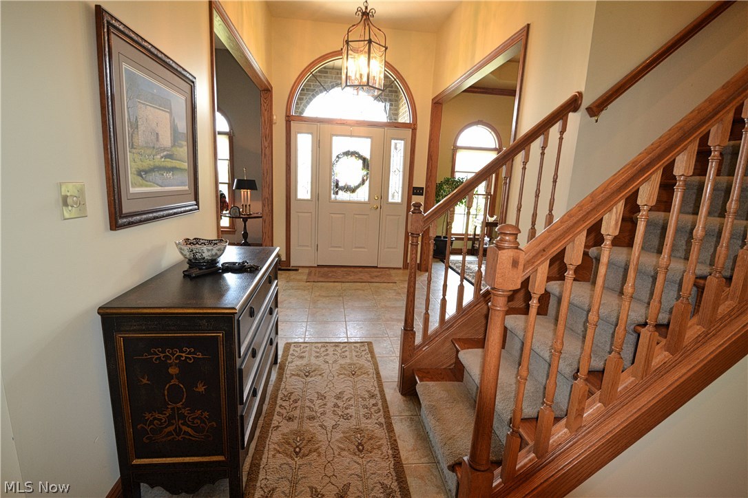 The Highlands - Residential