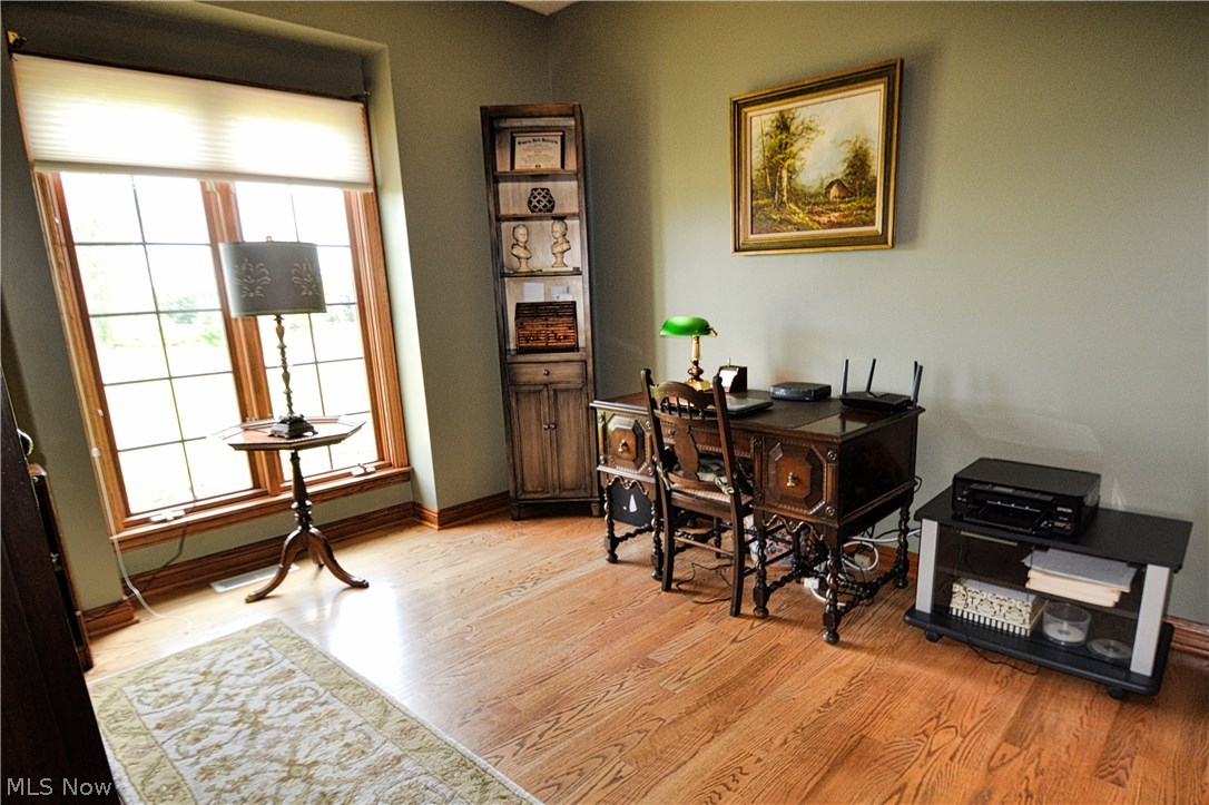 The Highlands - Residential