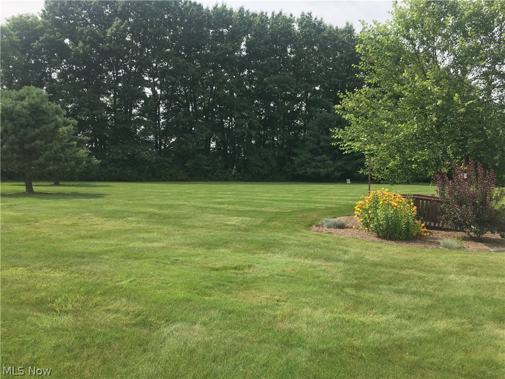 The Highlands - Residential