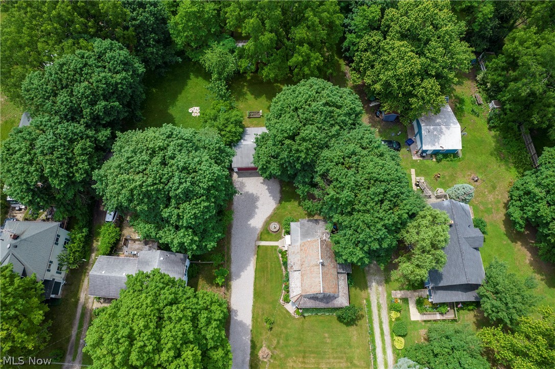 Brownhelm - Residential