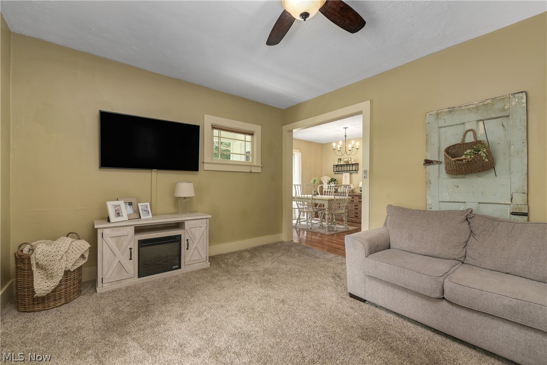 Brownhelm - Residential