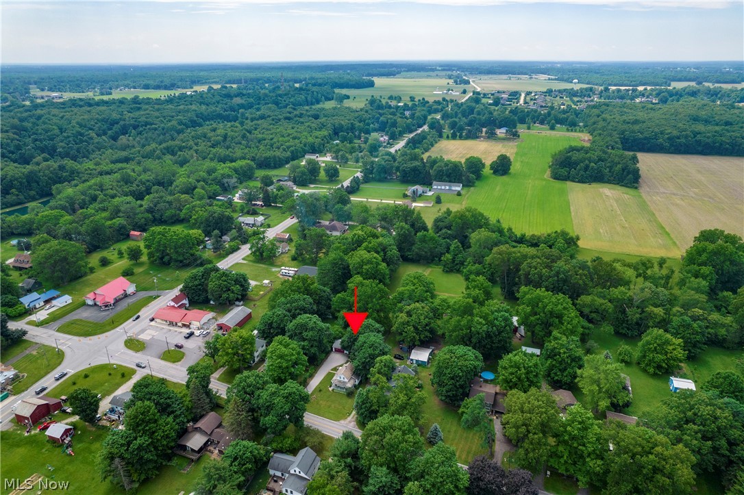 Brownhelm - Residential