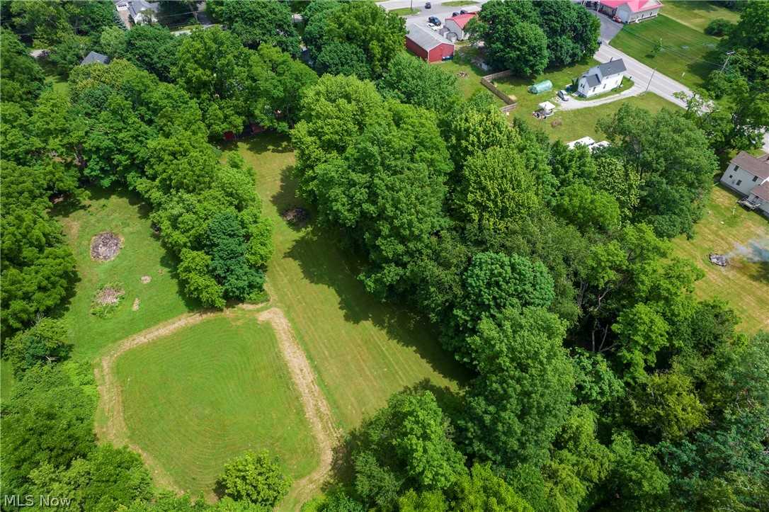 Brownhelm - Residential