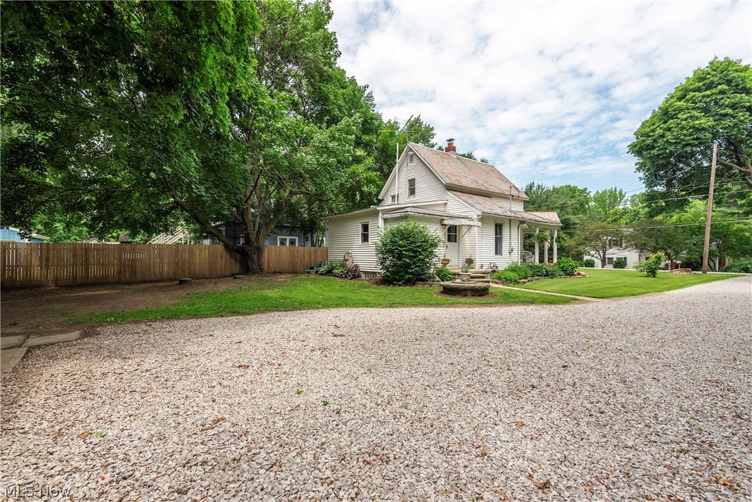 Brownhelm - Residential