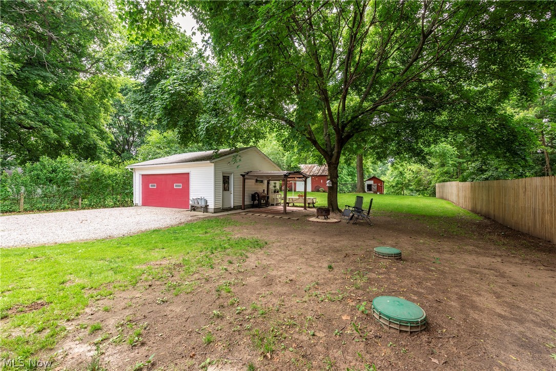 Brownhelm - Residential